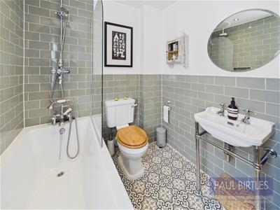 Picture 15